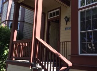 2096 Lewis St, Hercules, CA 94547