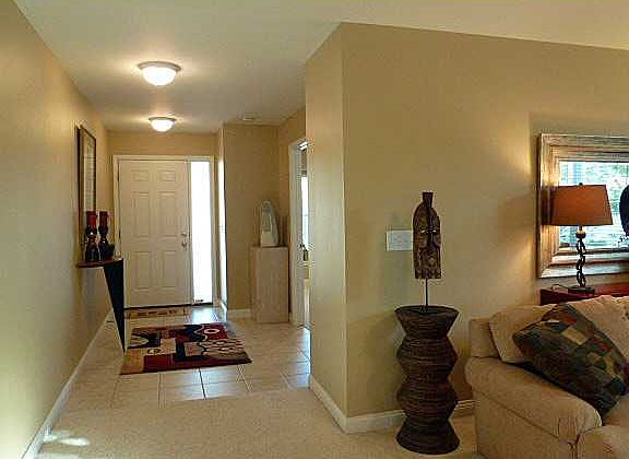 2nd image of 2122 Terra Ln