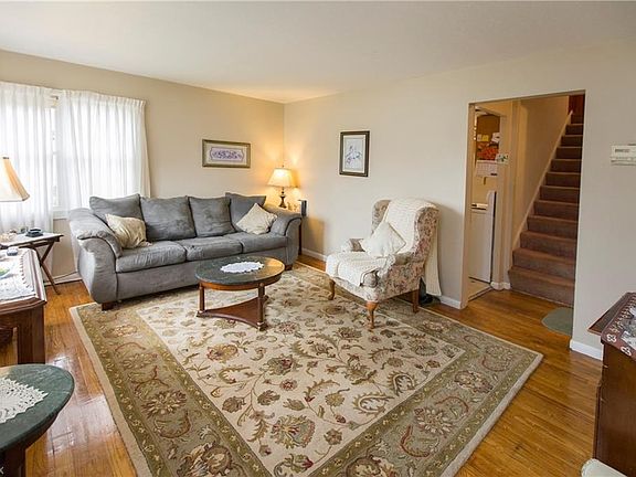 2nd image of 15526 Judy Ct