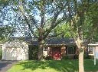 1736 N Ridge Ave, Arlington Heights, IL 60004