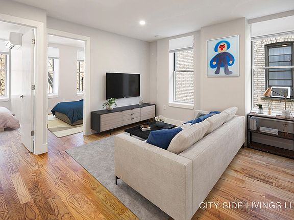 3rd image of 996 Carroll St #2A