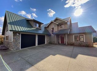 23935 N Westview Rd, Mount Vernon, WA 98274