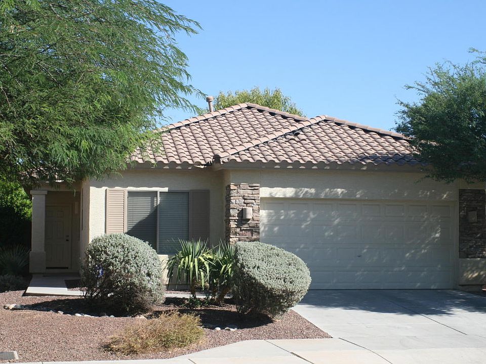 1st image of 12814 W Glenrosa Dr