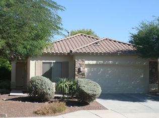 12814 W Glenrosa Dr, Litchfield Park, AZ 85340