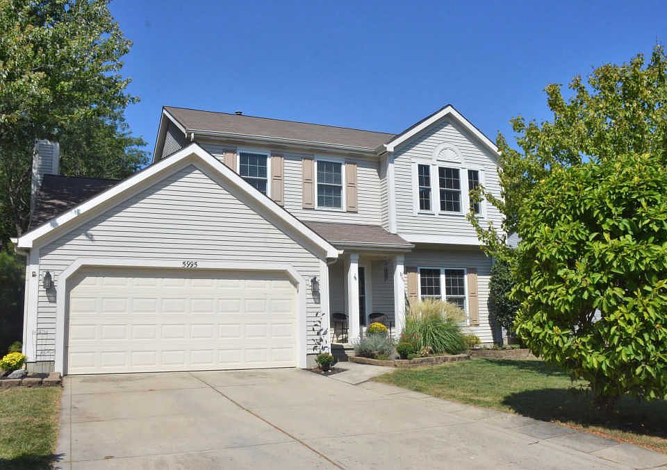 1st image of 5995 Heather Glen Blvd