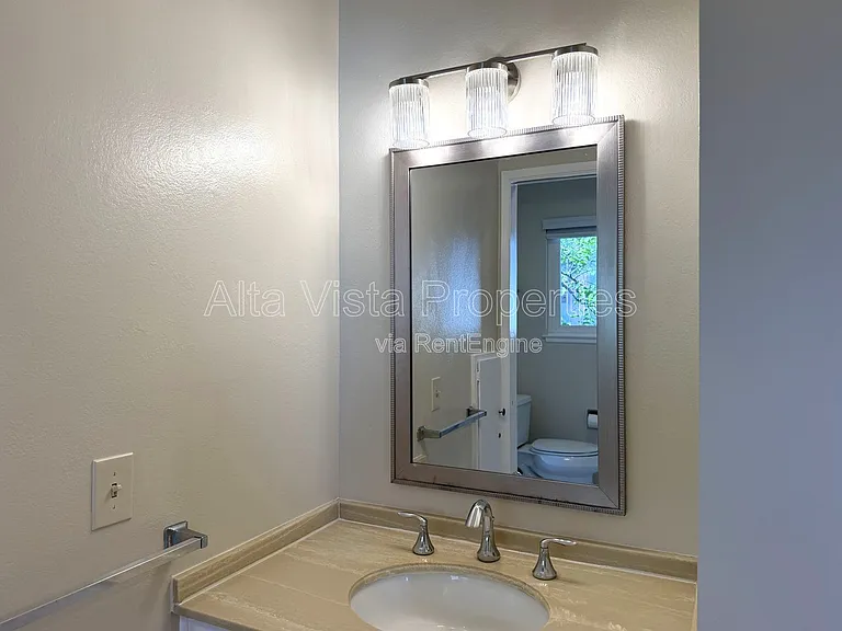 12480 Escala Ln — Photo 26