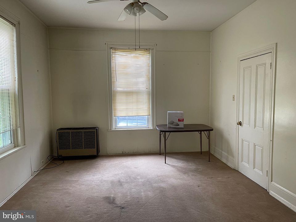1st image of 406 Hodgson St #1