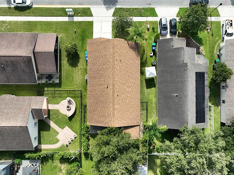 1045 Willow Branch Dr — Photo 66