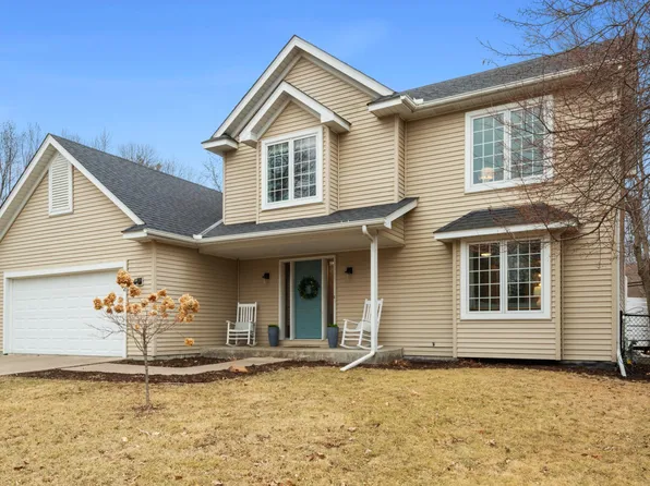 712 Amundson Ln, Watertown, MN 55388