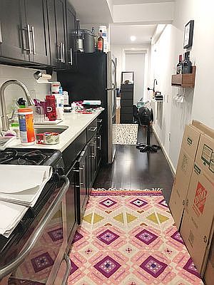 4th image of 26-33 14th St #A1
