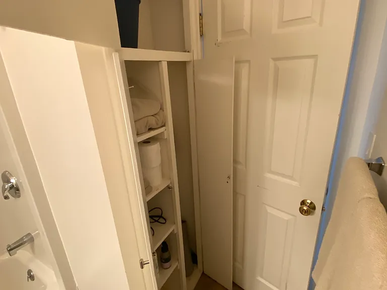310 E Main St #2 — Photo 7