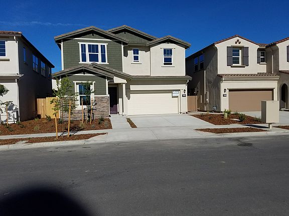 3rd image of 3827 Lake Katie Way