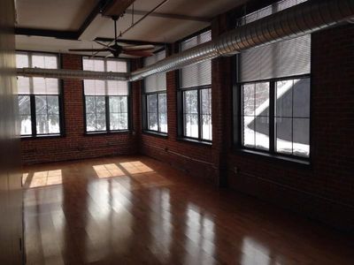 160 Fremont St UNIT 313, Worcester, MA, 01603