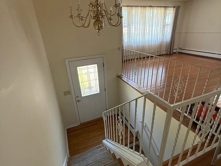 Cheryl Dr — Photo 11