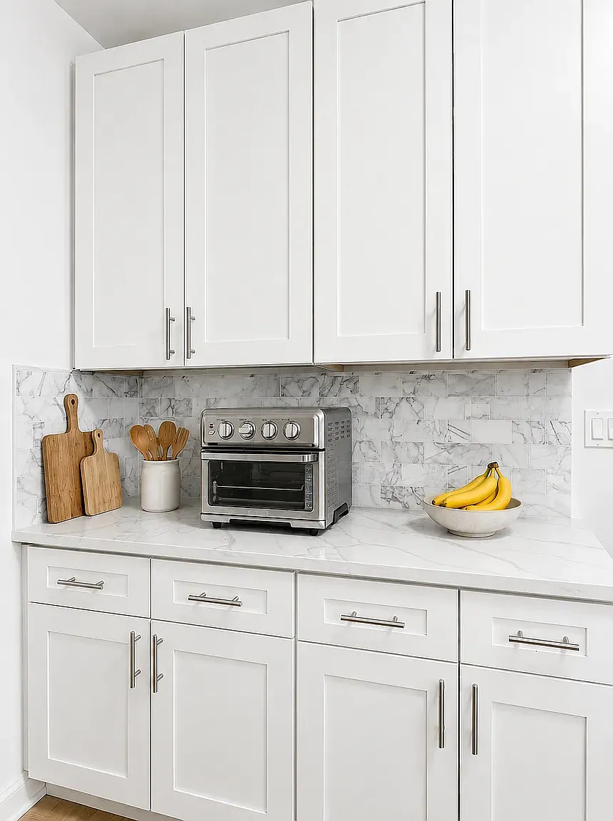 425 Riverside Drive — Photo 4