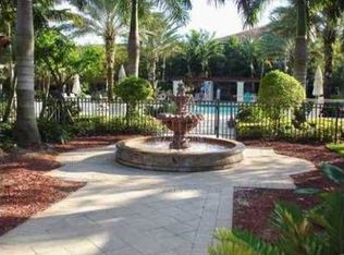 6600 W Sample Rd, Coral Springs, FL 33067