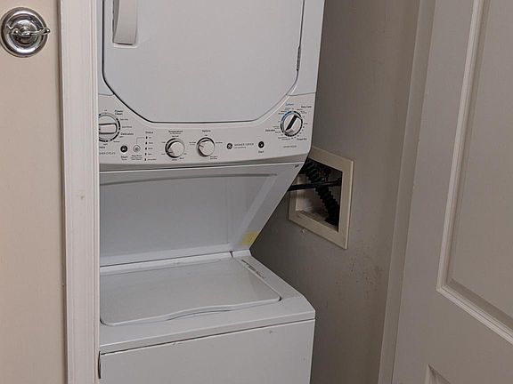 4th image of 6506 America Blvd APT 507