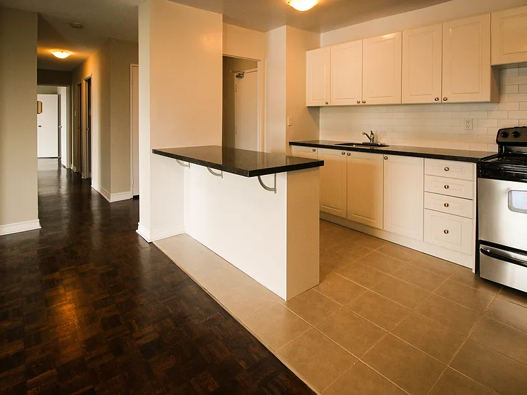 3000 Victoria Park Ave — Photo 15