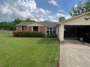 138 Valley View Rd, Byhalia, MS 38611