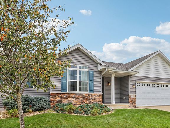 3rd image of 520 Falk Dr