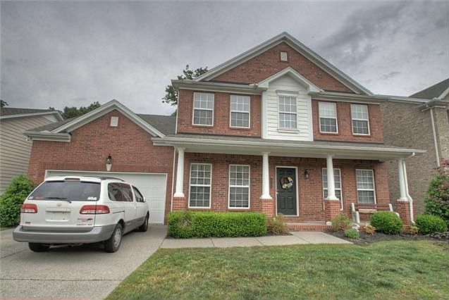 1st image of 4548 Sawmill Pl