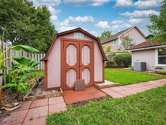 5th image of 12243 S FRANKLIN BROOK Lane