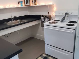 1809 SE Hawthorne Blvd APT 108, Portland, OR 97214