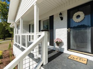 1804 Sunnybrook Ln, Helena, AL 35080