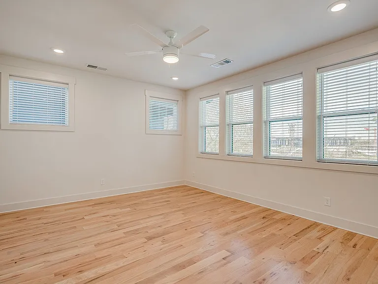 505A Waycross Dr — Photo 32