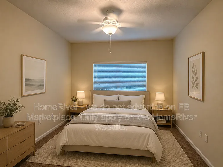 4207 S Dale Mabry Hwy #3105 — Photo 19