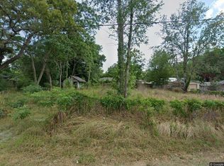 6750 SE 52nd St LOT 5, Ocala, FL 34472