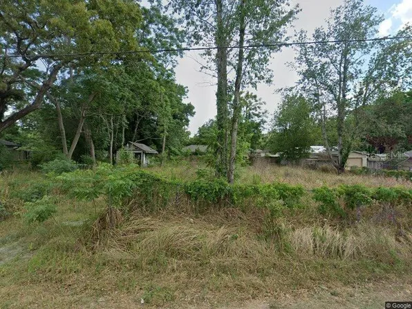 6750 SE 52nd St Lot 5, Ocala, FL 34472
