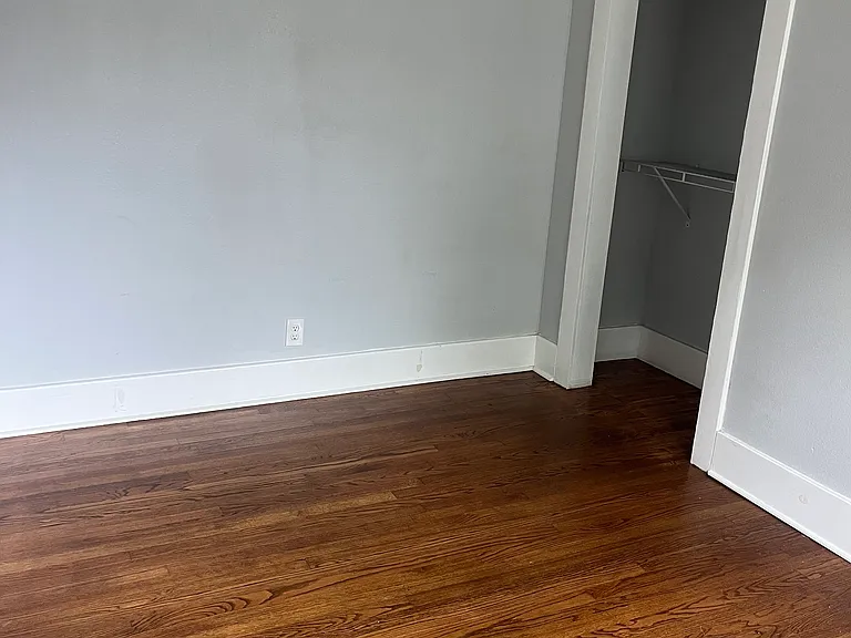 1628 NW 18th St #2 — Photo 11