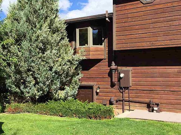 2nd image of 4710 Independence Dr