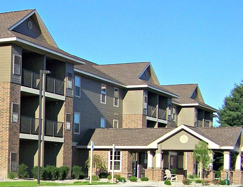 1st image of 1677 Woodbridge Park Ave #13692185