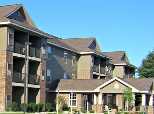 1677 Woodbridge Park Ave #13692183, Lapeer, MI
