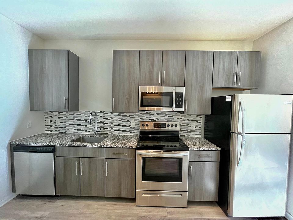 1st image of 1412 N 31st St #S1