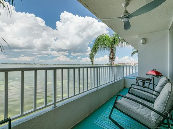 5153 Isla Key Blvd S APT 210, Saint Petersburg, FL 33715