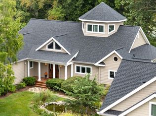 6780 Cookes Hope Rd, Easton, MD 21601