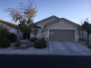 8825 Crooked Shell Ave #0, Las Vegas, NV 89143