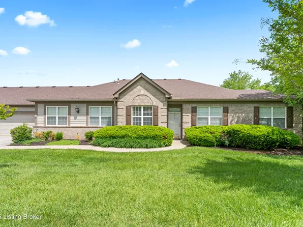 1109 Nursery Ct, Middletown, KY 40243
