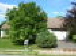 1826 Wilderness Rd, Lancaster, PA 17603