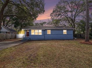 3914 Camellia Dr, Myrtle Beach, SC 29577
