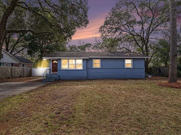 3914 Camellia Dr., Myrtle Beach, SC 29577