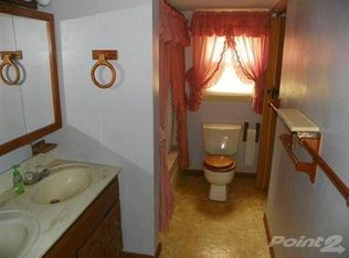 8331 Winchester Rd, Clay City, KY 40312