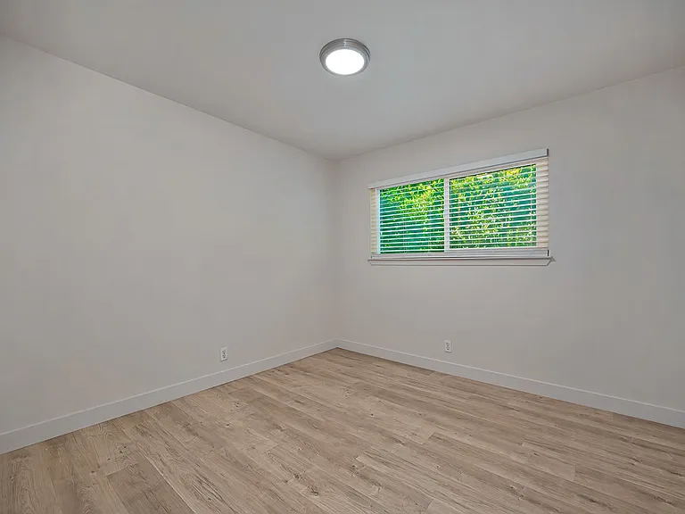 7885 Leona Way #A — Photo 16