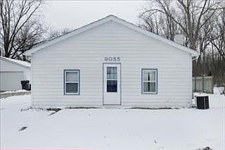 2nd image of 9055 Long Lake Dr E