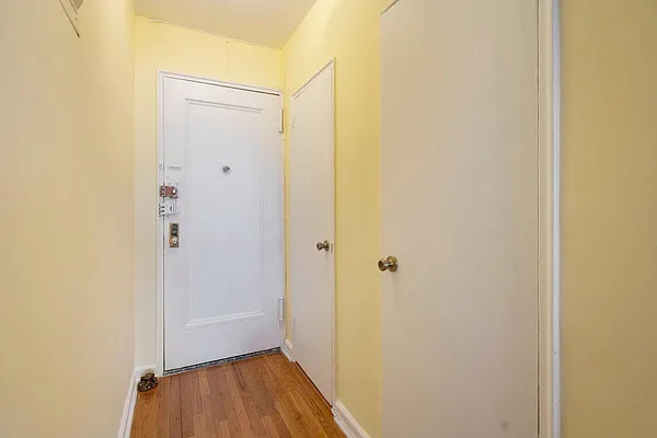 Sold by Century Homes Realty Group LLC | media 28