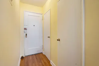 Sold by Century Homes Realty Group LLC