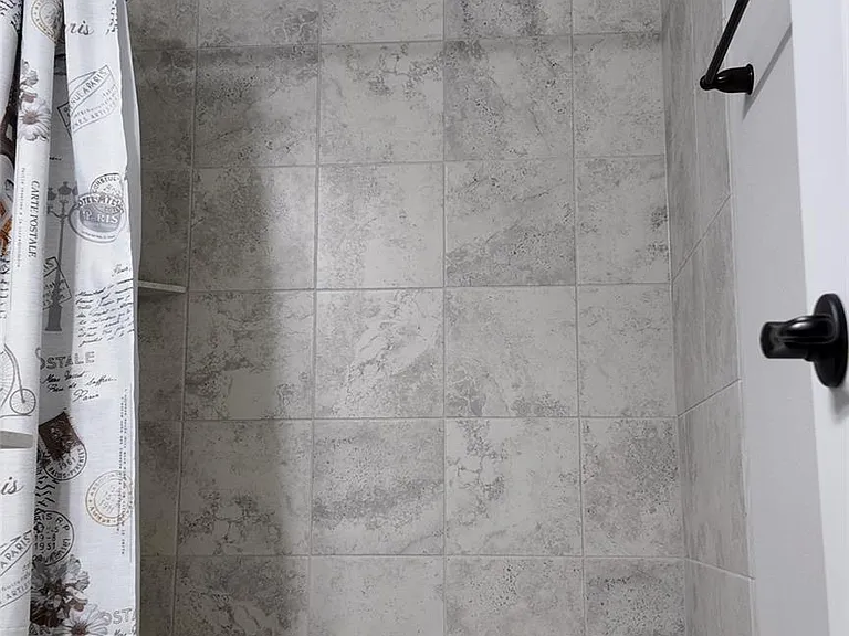 2320 Base Burner Path — Photo 5